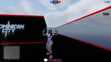lol