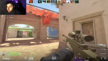 hehehe