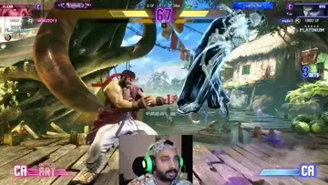 حررررقتووو🤩💪🏻