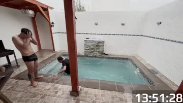 CARA PALIDAAAAAA