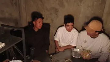 xd