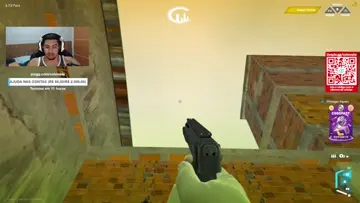 kkkkk