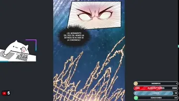 ♥️YouTube Rabbi Rothschild discord.gg/pXv9hTu72a