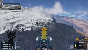 whoops