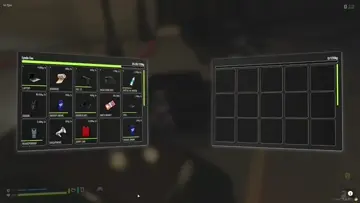 wot