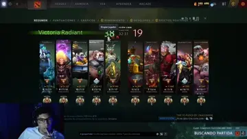 EZ