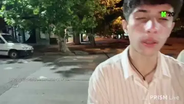 tripode