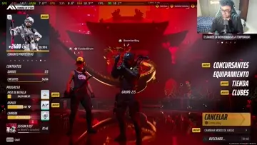 ❤️YouTube Rabbi Rothschild: discord.gg/pXv9hTu72a