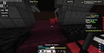 Primer clip