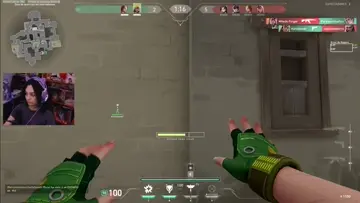 ???