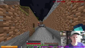 ❤️YouTube Rabbi Rothschild: discord.gg/pXv9hTu72a