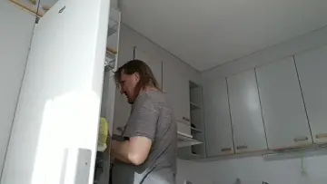 herkkuruokaa