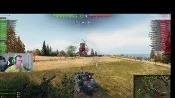 Boom 2x