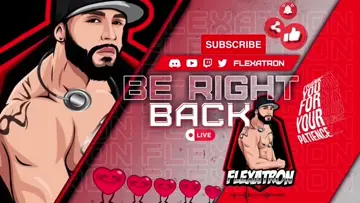 ❤️YouTube Rabbi Rothschild: discord.gg/pXv9hTu72a
