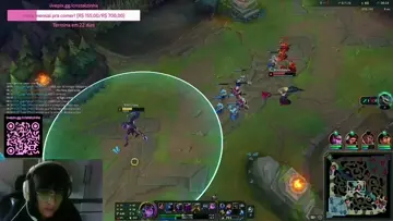 uau