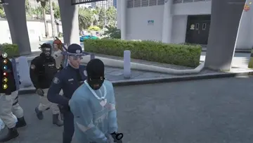 xd