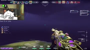Ace Salvador