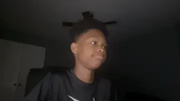 FRIST SUB