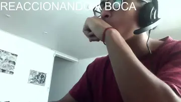 MATINNN