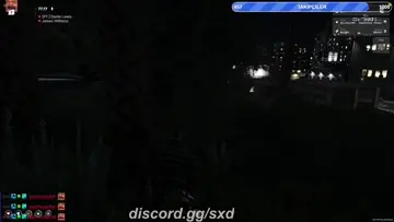 2 kill market soygun