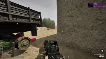 Çinli WIPEOUT