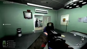 Payday: The Heist