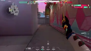 Clip1