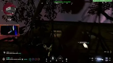 @nomadspartan27 came in clutch!!!!