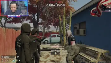 What.