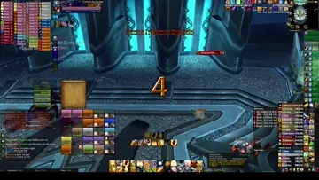 Juntar adds en lady palatank