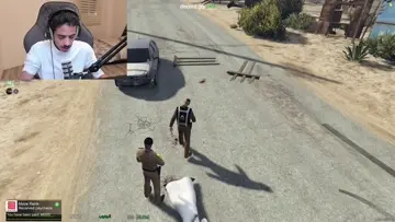 خفايف سلطان