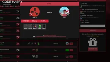 rustypot black scam