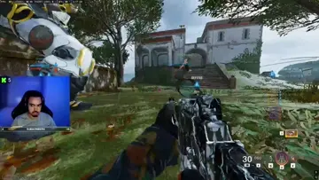 1VS4 EANK MULTIPLAYER