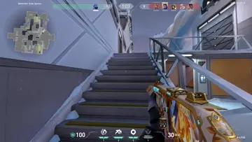KILLS