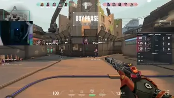XDD