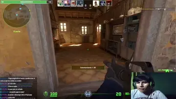 bot