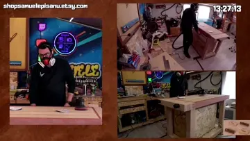 du duu dududu :D