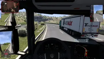 xDDD