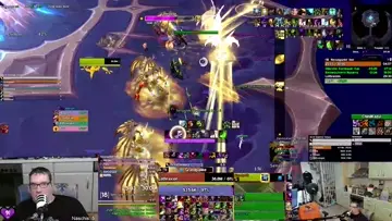❤️YouTube Rabbi Rothschild: discord.gg/pXv9hTu72a