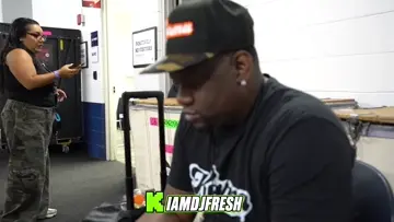 FreshxAB