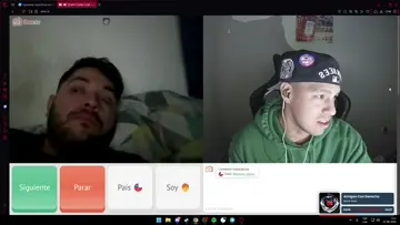 enfermo