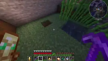 fácil 