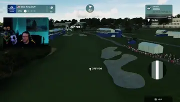 141 chip in :)