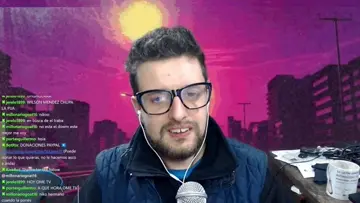 LOS PINGÜINOS