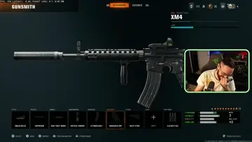 QUEST FOR WORLDS FIRST 100% CALLING CARD | Clip