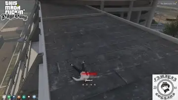clip