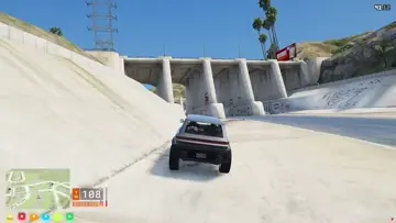 وللللللللللللللللللللل