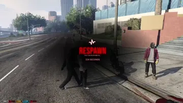 pt3