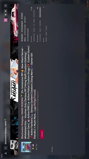 ❤️YouTube Rabbi Rothschild: discord.gg/pXv9hTu72a