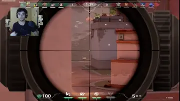 NEON WTF JAJAJJAA